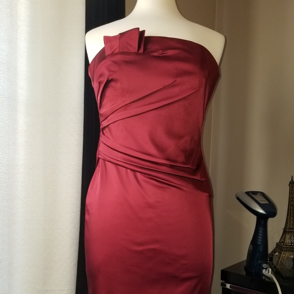 White House Black Market